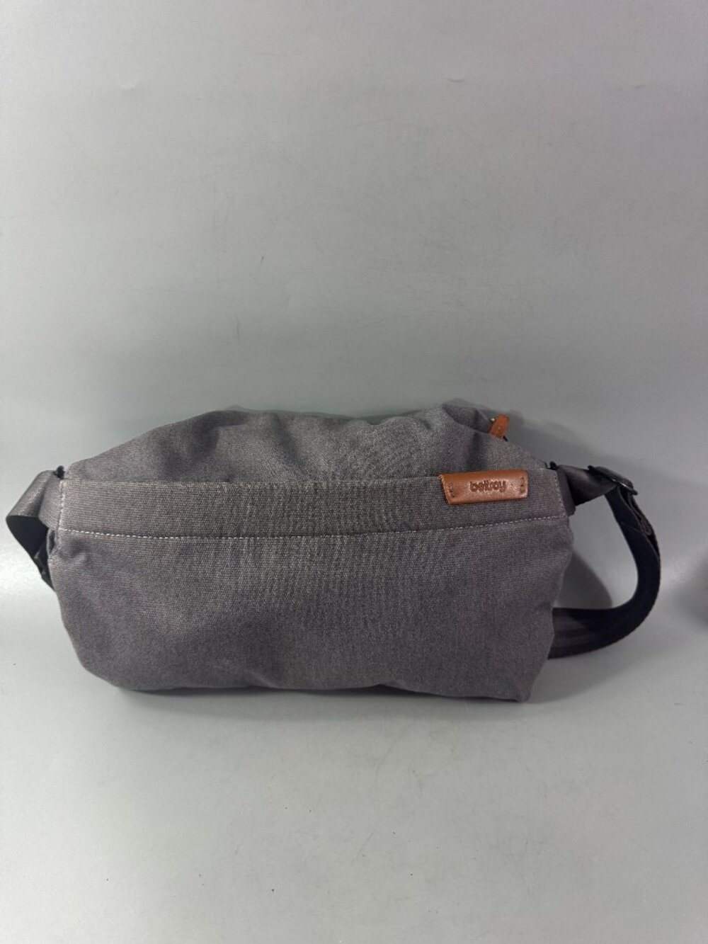 Bellroy Sling 7 Liter - Basalt